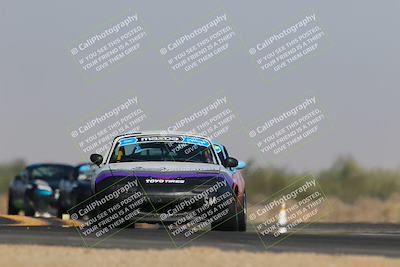 media/Oct-29-2023-Nasa (CVR) (Sun) [[d5173fe321]]/Race Group B/Race 2 (Turn 16)/